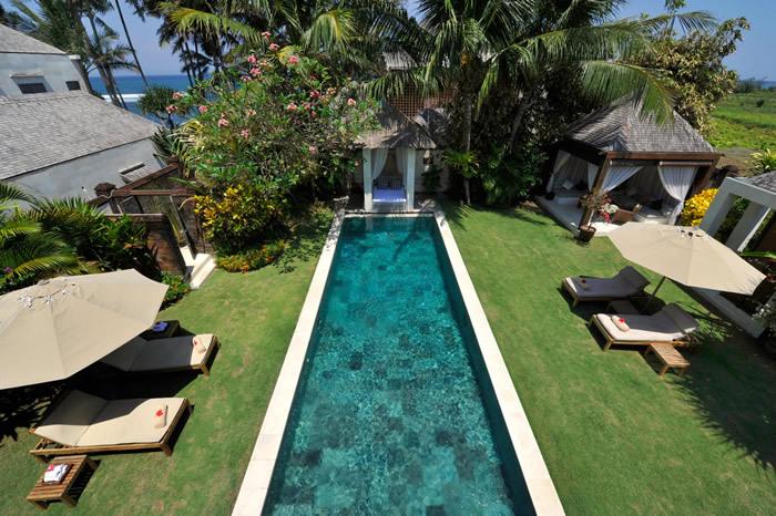 Ketewel Villa 389 — image 6