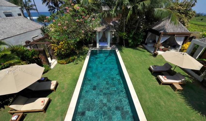 Ketewel Villa 389 — image 7