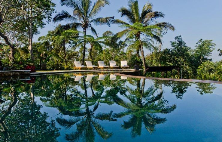 Ubud Villa 316 — image 6