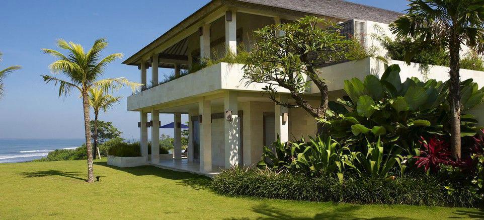 Tabanan Villa 3555 — image 12