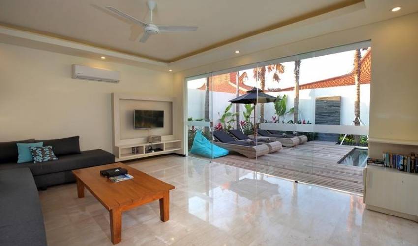 Seminyak Villa 3295 — image 7