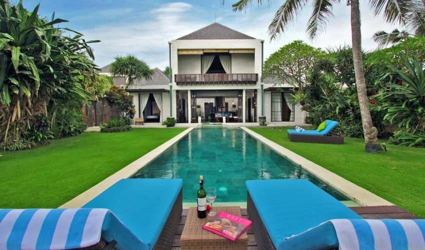 Ketewel Villa 387 — image 3