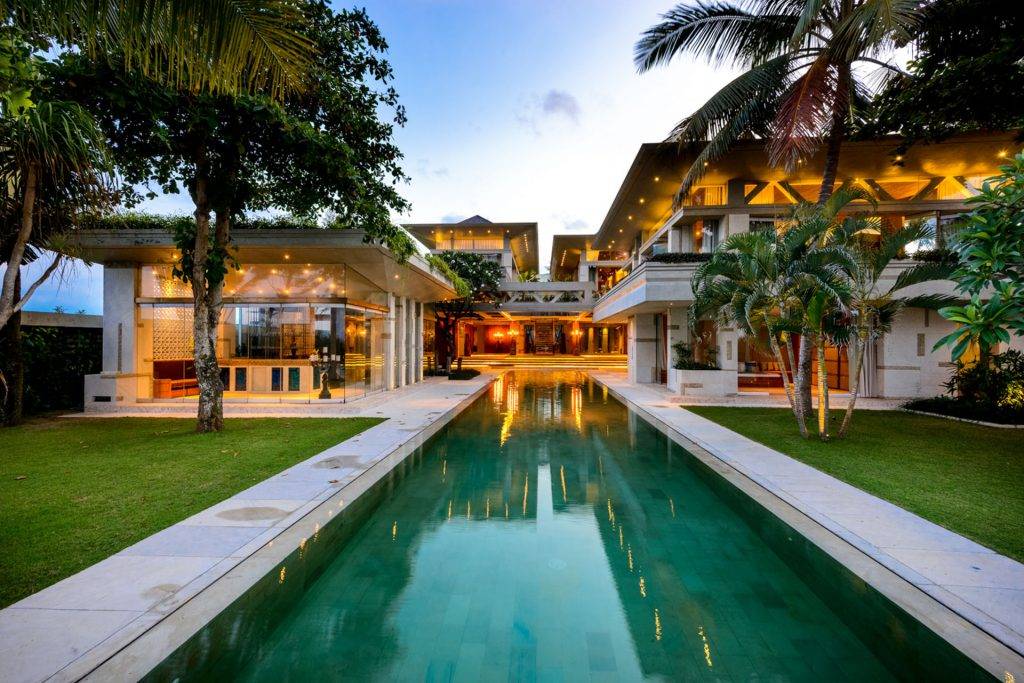 Tabanan Villa 339 — image 10
