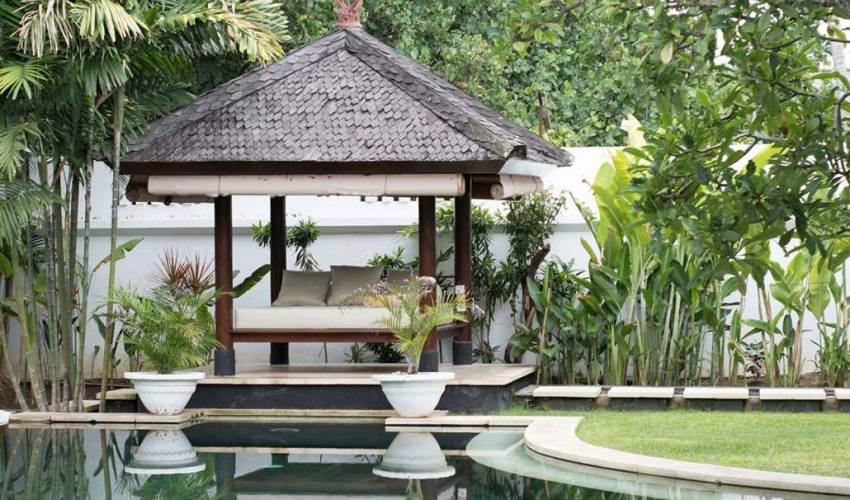 Seminyak Villa 324 — image 7