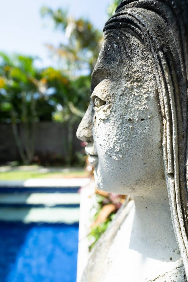 Legian Villa 3109 in Legian / Kuta — image 16