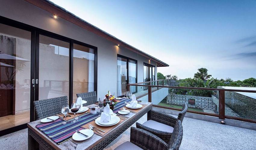Uluwatu Villa 3059 — image 5