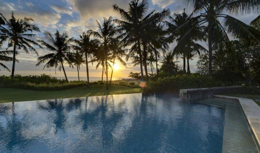 Canggu Villa 372 — image 2