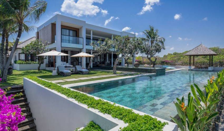Uluwatu Villa 3925 — image 7