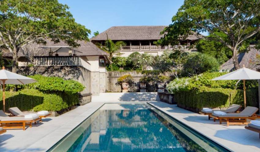 Nusa Dua Villa 3622 in Nusa Dua / Benoa — image 9
