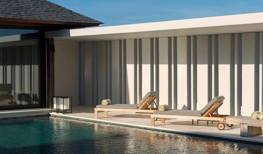 Villa 3748 in uluwatu — image 11