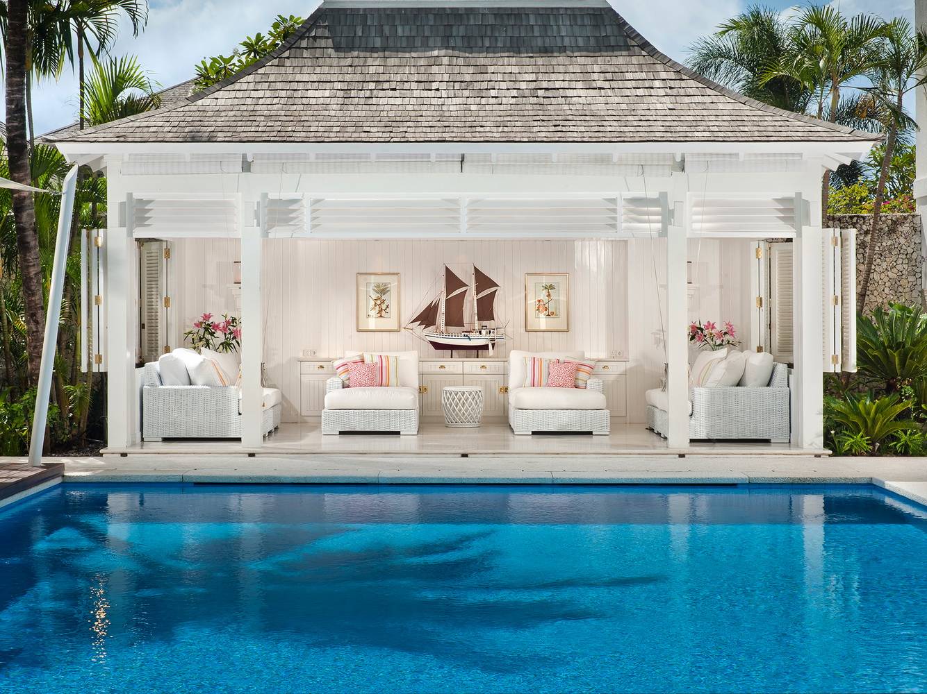 Villa 306 in seminyak — image 4