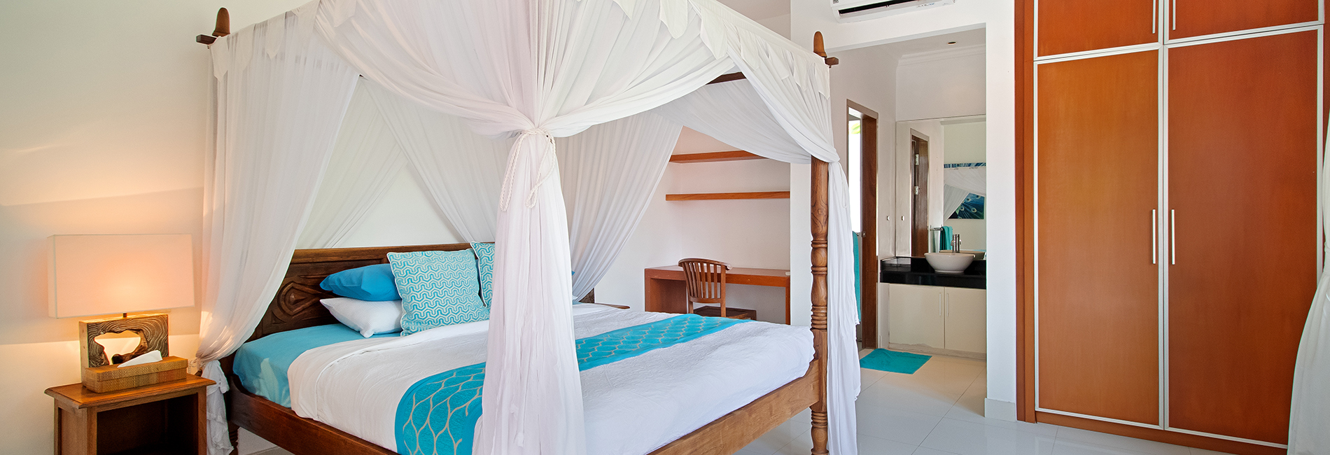 Villa Altius ~ Asia Holiday Retreats, Luxury Villas. Handpicked by Experts — image 9