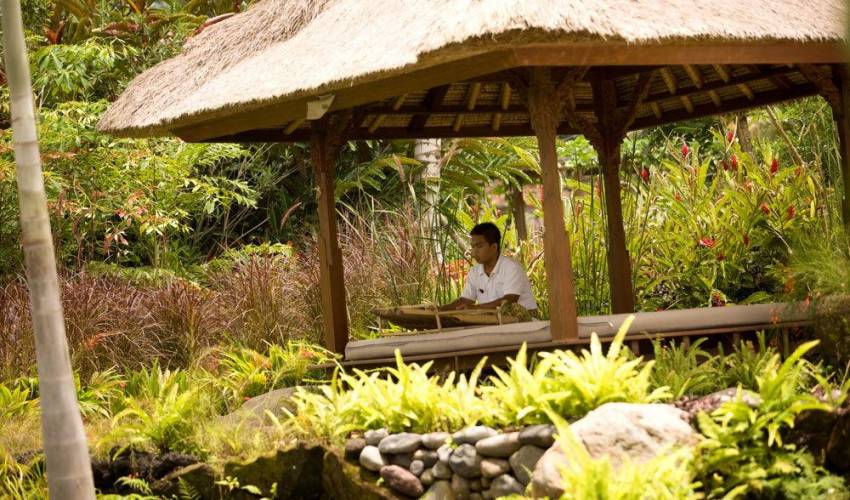 Ubud Villa 3509 — image 13