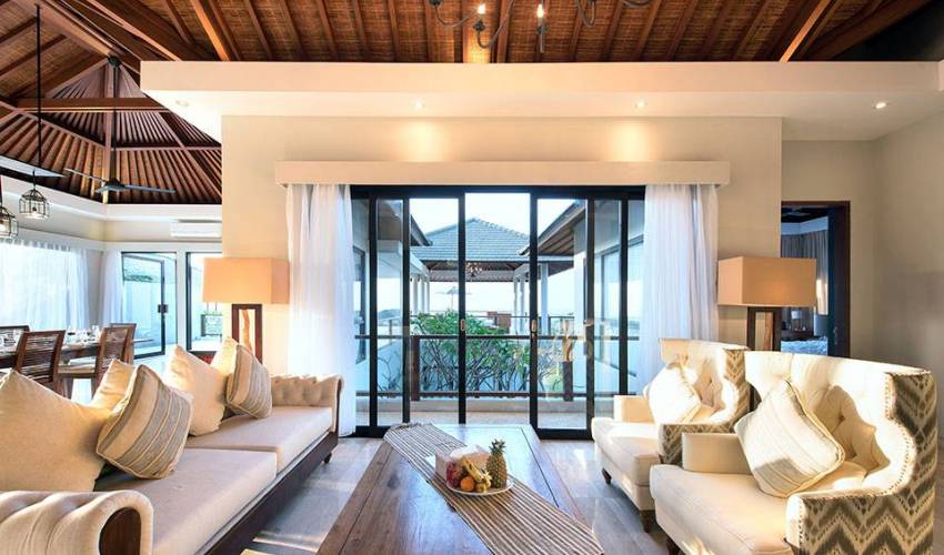 Uluwatu Villa 3058 — image 11