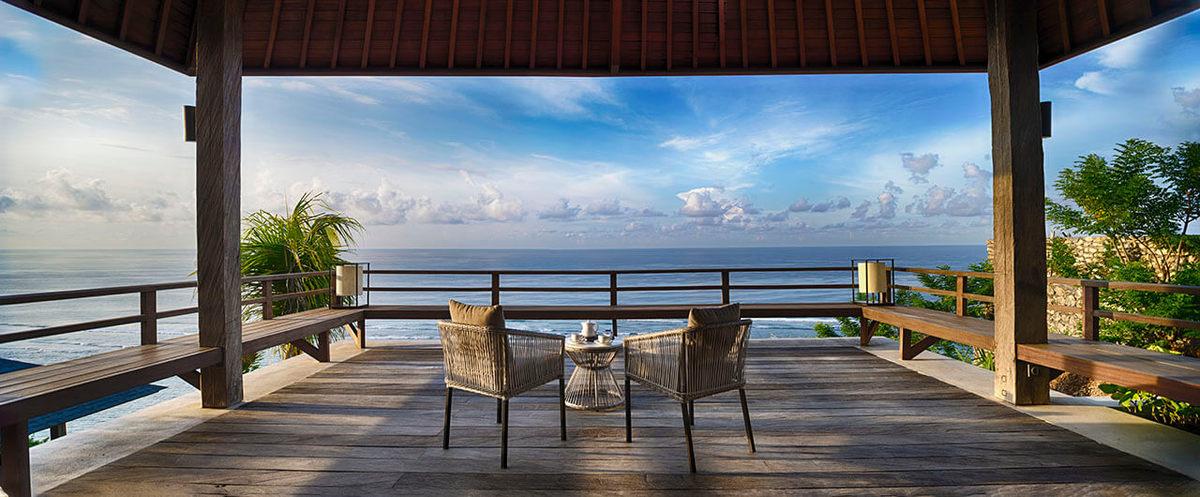 Villa 3721 in uluwatu — image 12
