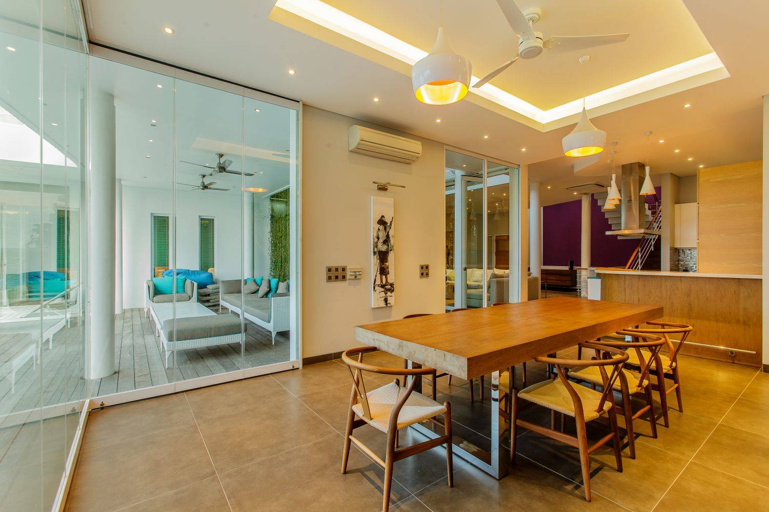 Jimbaran Villa 3523 in umalas — image 12