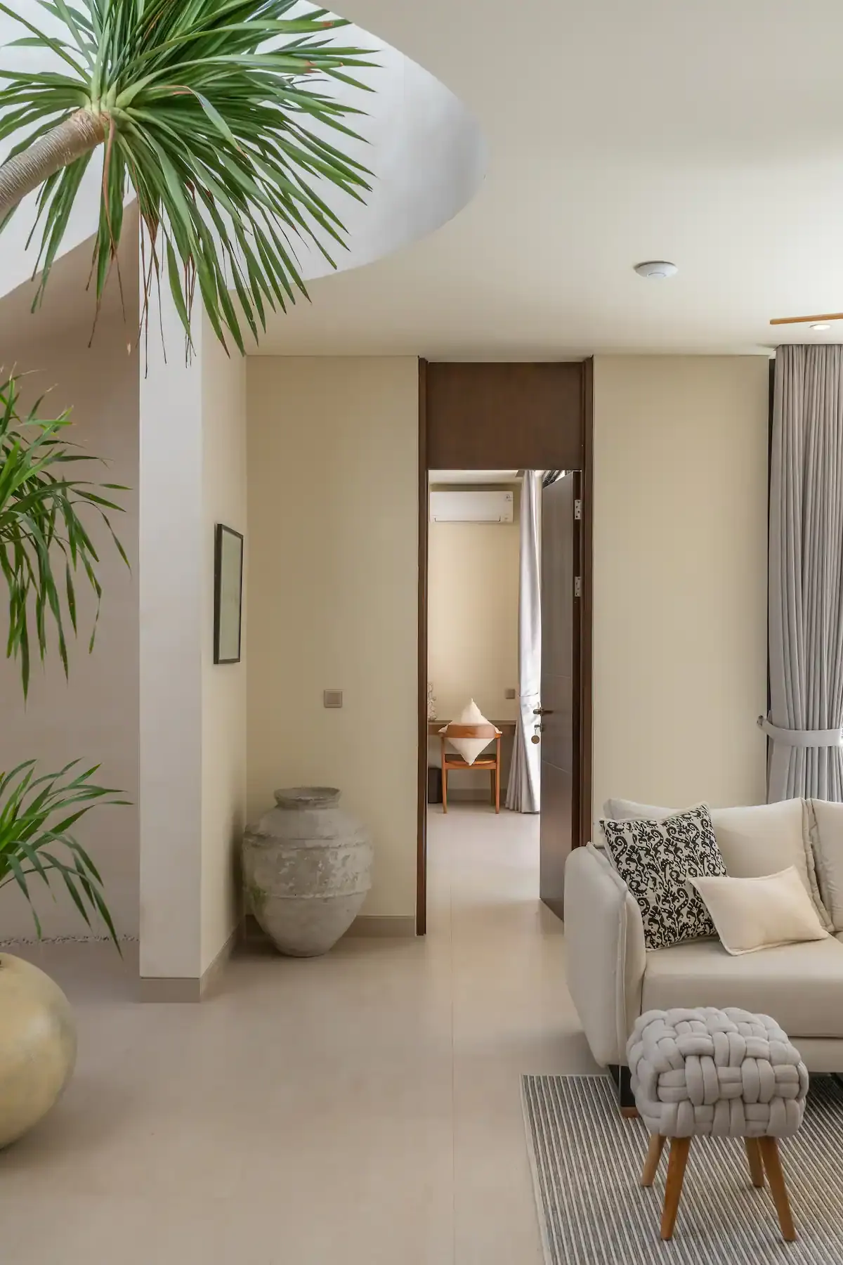 3 BR Contemporary Pool Villa Uluwatu — 3BR Villa Rental in Uluwatu — image 15
