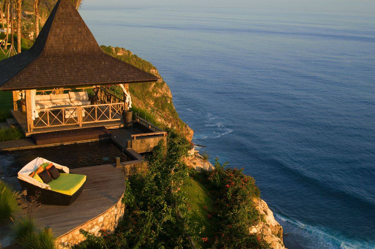 Uluwatu Villa 3101 — image 12