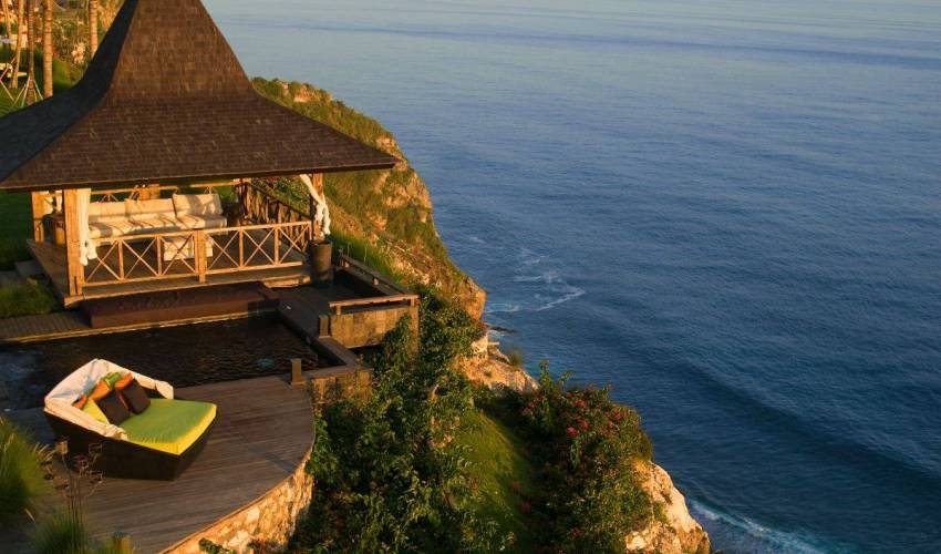 Uluwatu Villa 3101 — image 13