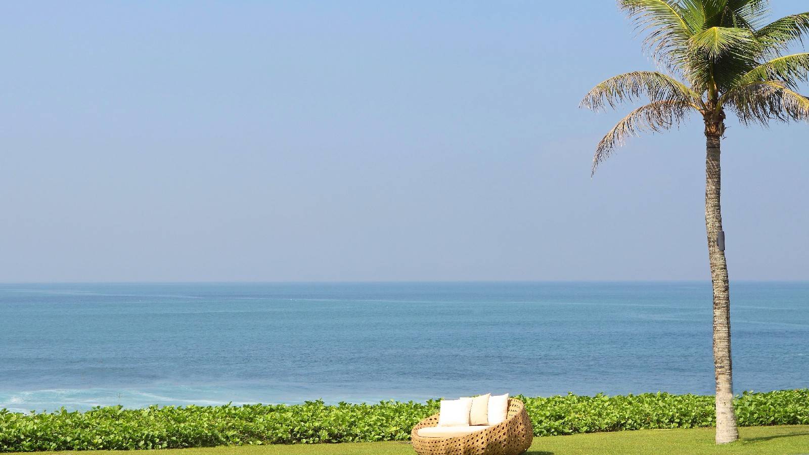 Canggu Villa 3156
