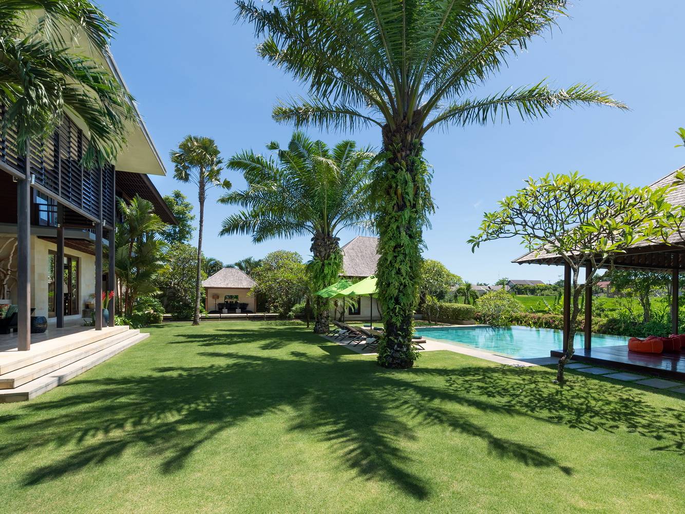 Bendega Nui Villa 3235 in canggu — image 12