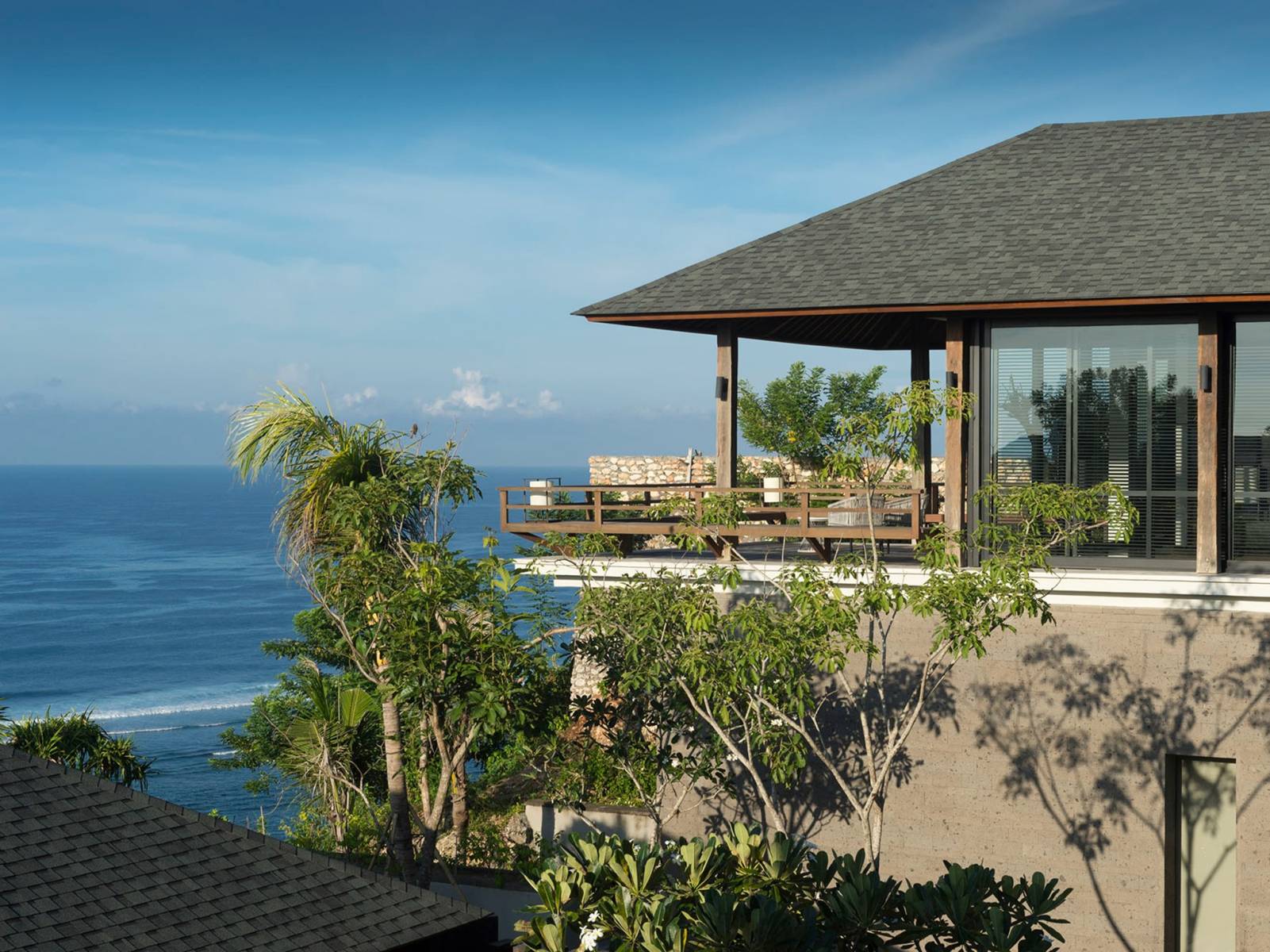 Pandawa Cliff - Markisa Villa 3698 — image 15