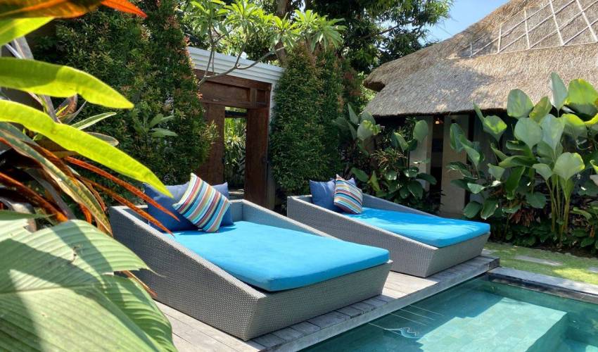 Sanur Villa 3923 — image 13