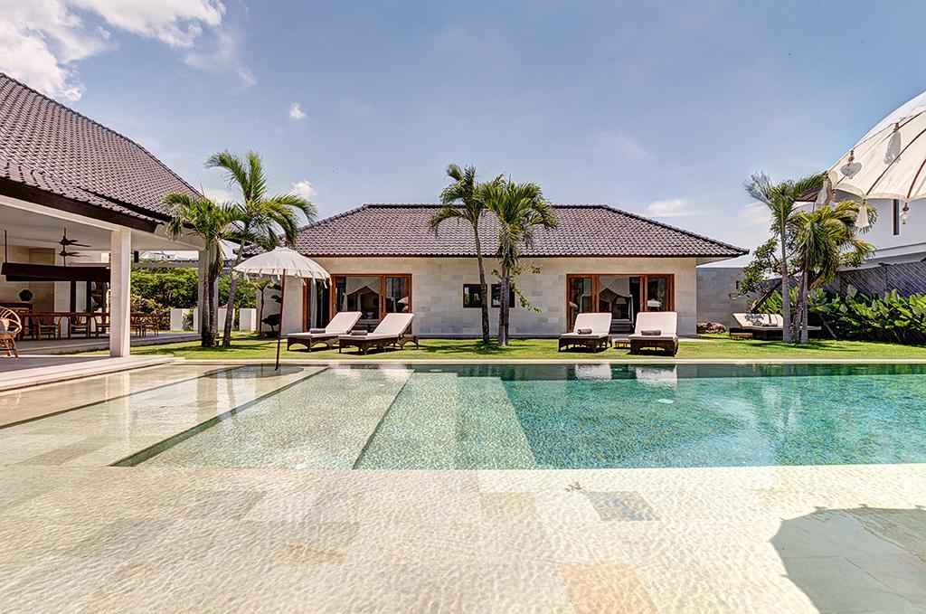 Seminyak Villa 3710 — image 6