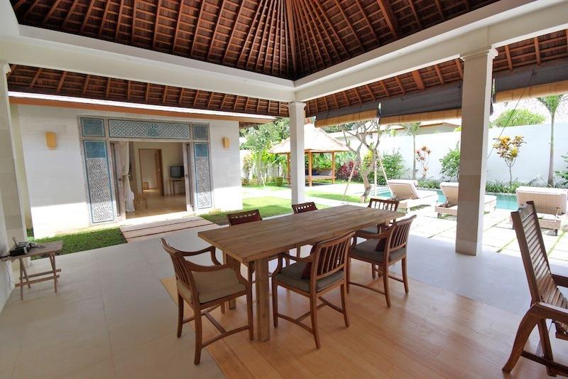 Batubelig Villa 3632 — image 6