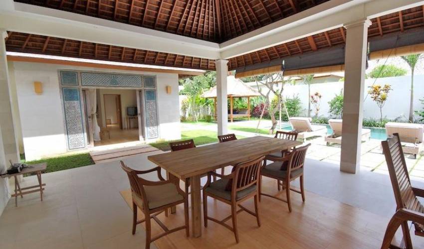 Batubelig Villa 3632 — image 7