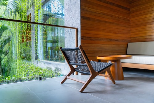 1BR Ubud Studio | Oasis Pool, Near Top Ubud Dining in Ubud, Bali — image 10