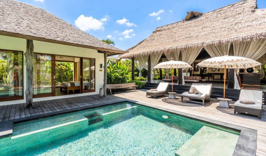 Seminyak Villa 3601 — image 5