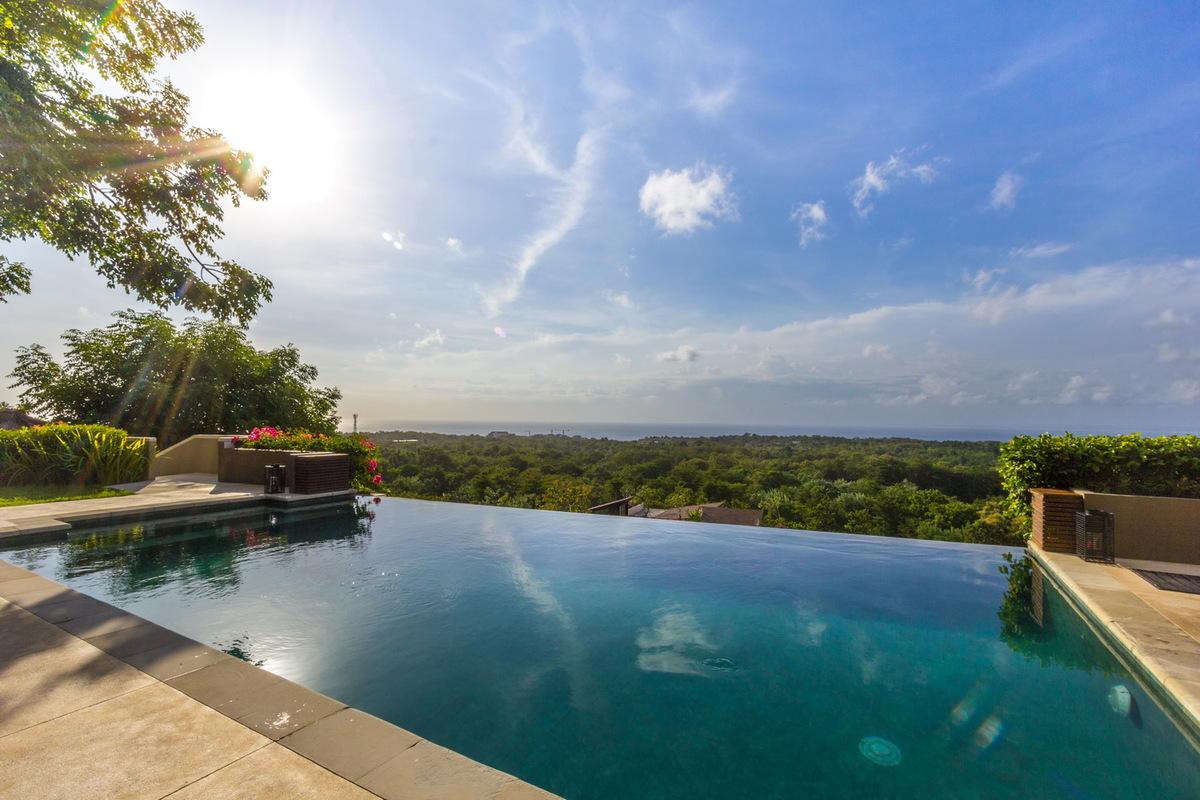 Uluwatu Villa 3681 — image 6