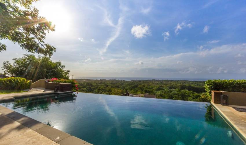Uluwatu Villa 3681 — image 7