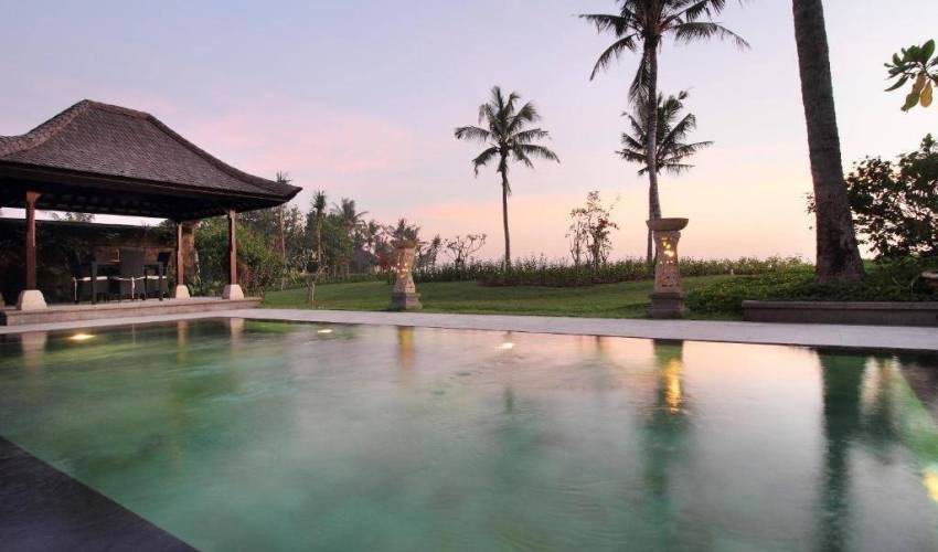 Tanah Lot Villa 3290 — image 7