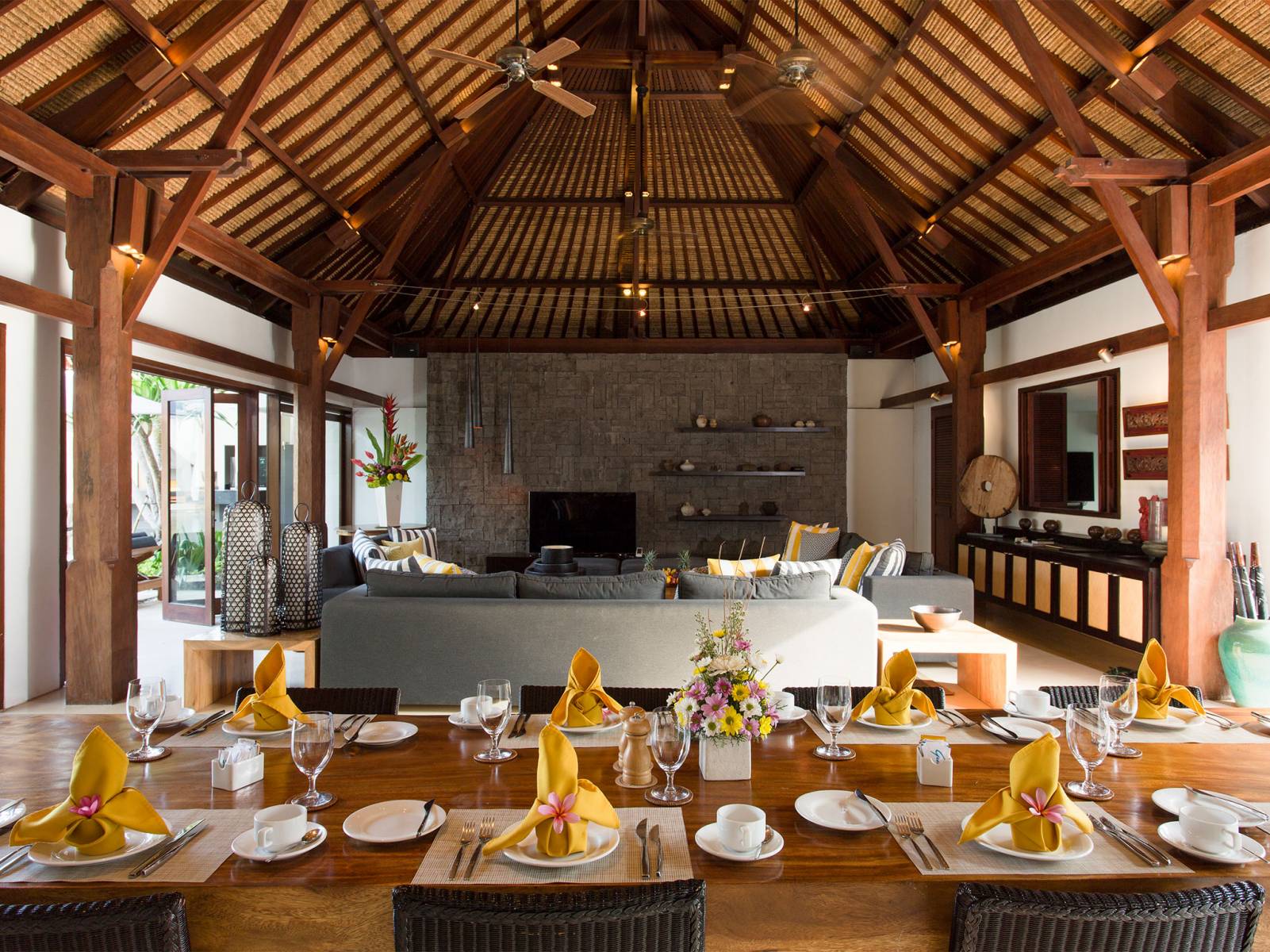 illa 3320 in seminyak — image 12