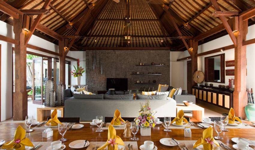 illa 3320 in seminyak — image 13