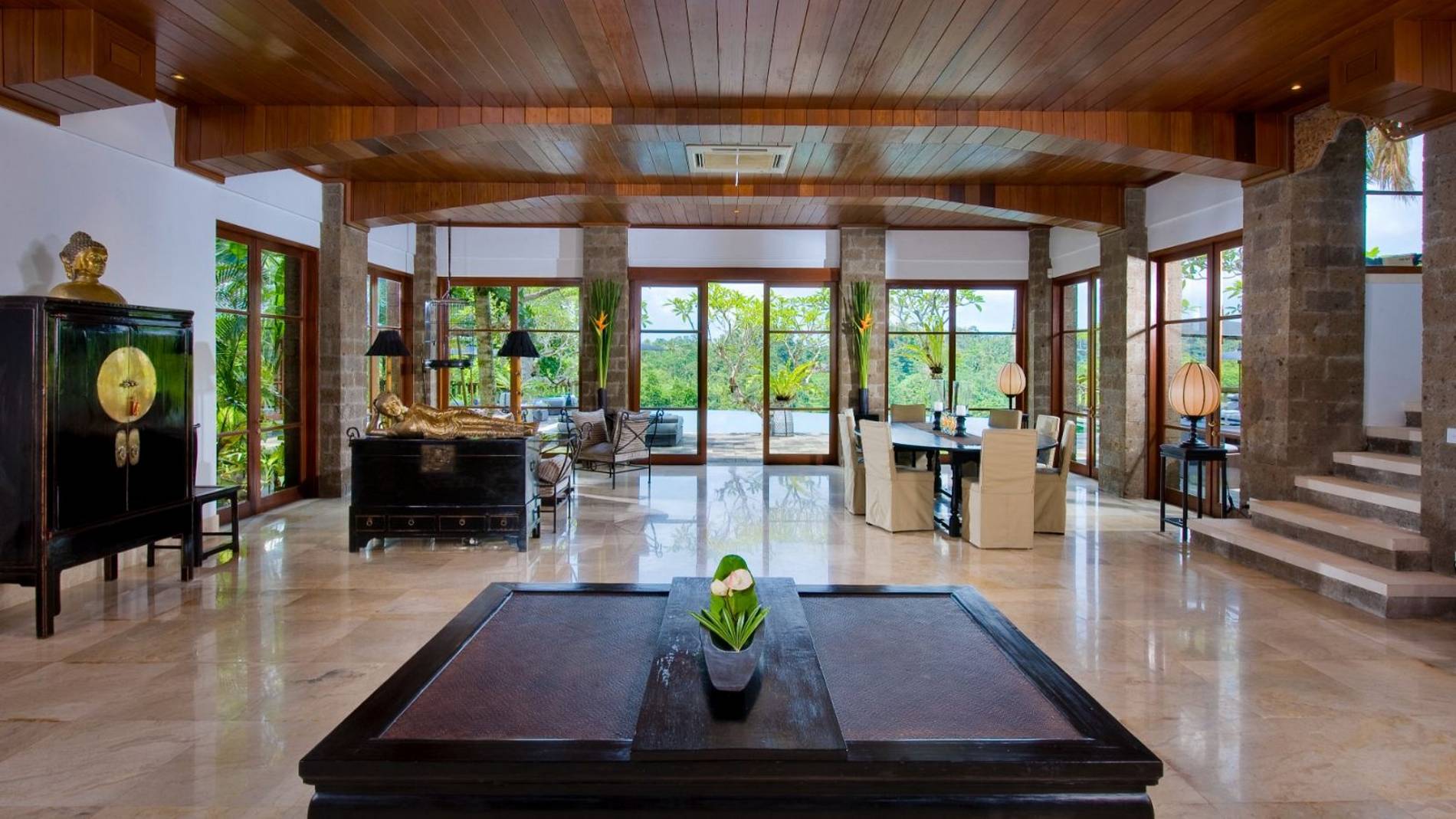 Ubud Villa 3326 — image 6