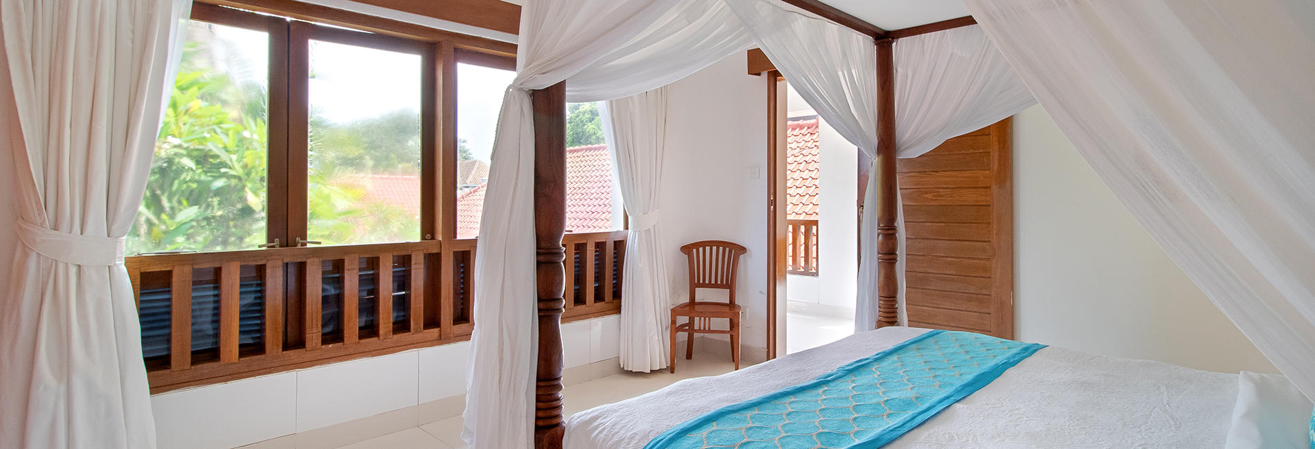 Villa Altius ~ Asia Holiday Retreats, Luxury Villas. Handpicked by Experts — image 10