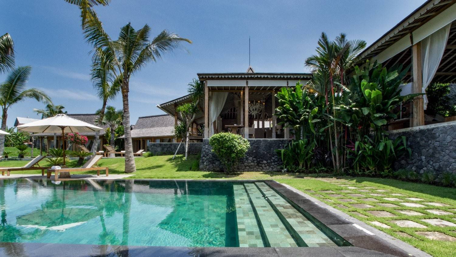 Kerobokan Villa 323 — image 8