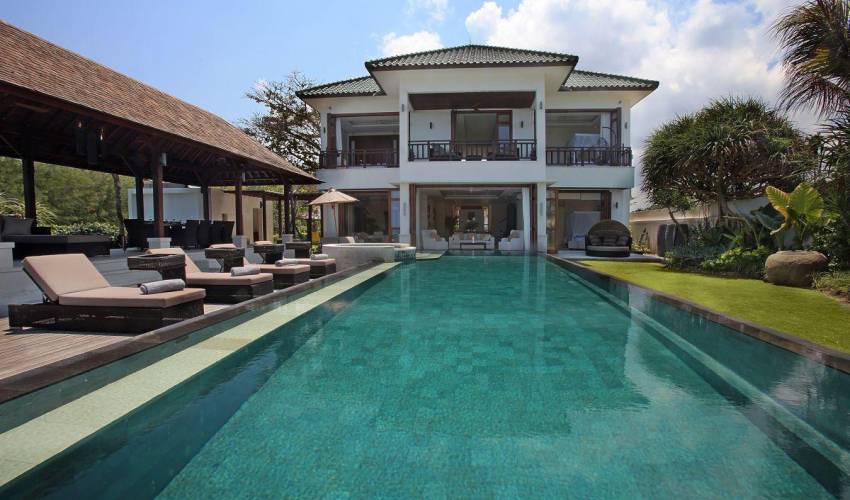 Klungkung Villa 3626 — image 11