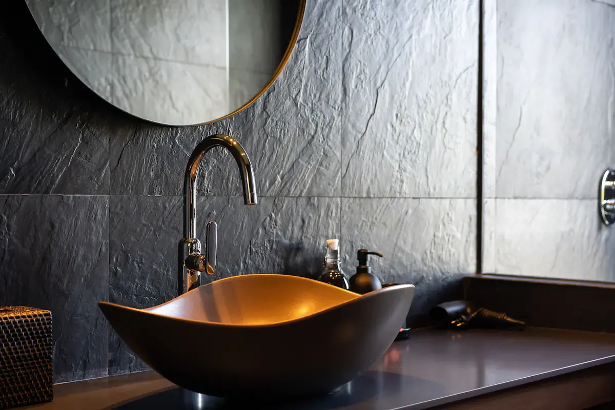 6 BR Modern Group Villa Canggu — 6BR Villa Rental in Canggu — image 18
