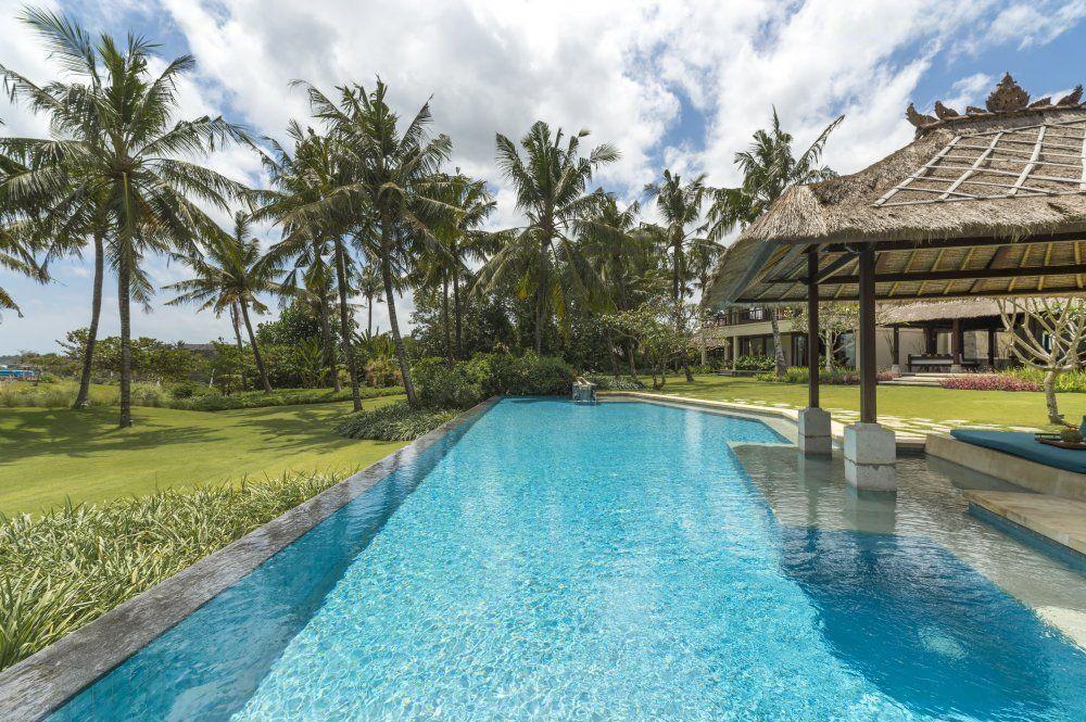 Canggu Villa 372 — image 6