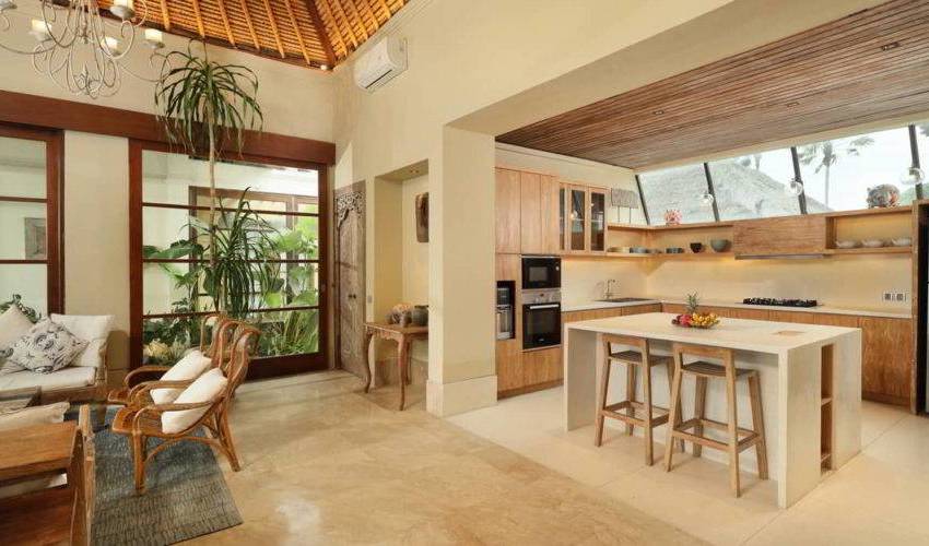 Jimbaran Villa 3103 — image 13
