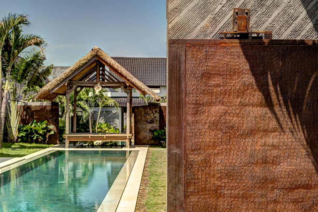Seminyak Villa 3711 — image 6