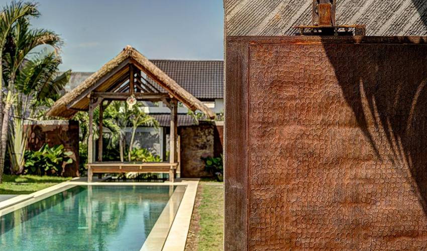 Seminyak Villa 3711 — image 7