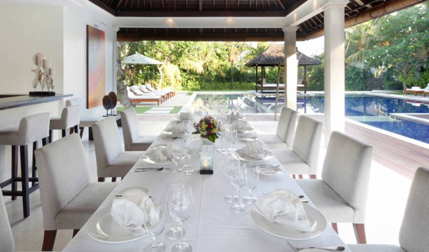 Villa 3129 in canggu — image 13