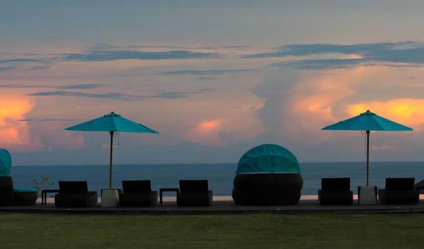 Pandawa Cliff - Rose Villa 3557 in uluwatu — image 3