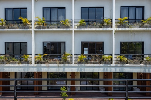 Modern 1BR Nomad Studio | 8 Mins to Ubud Market - Ubud, Bali — image 14