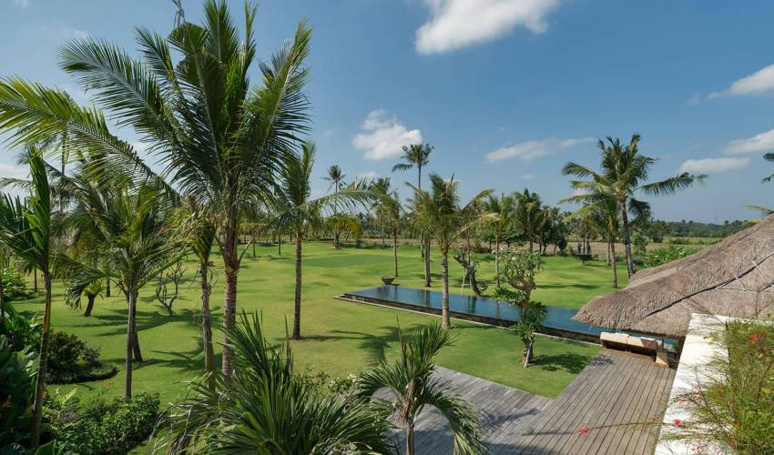 Villa 3619 in tabanan — image 9